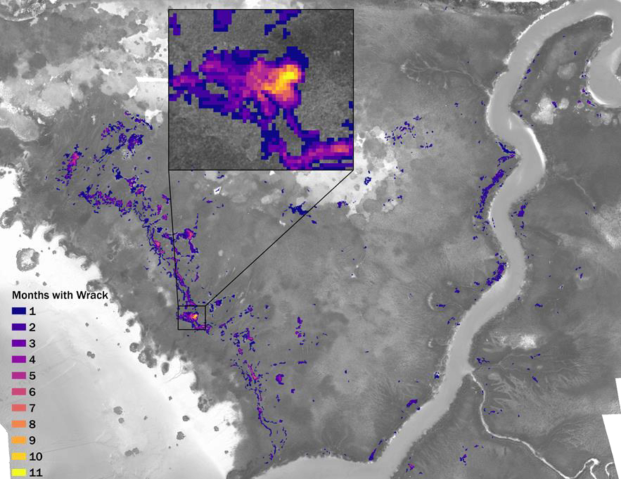 2024_Accomplishments_Fig3