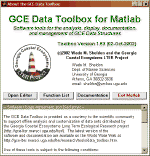 ui_aboutgce.gif (18867 bytes)