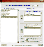ui_aggrdatetime.gif (16896 bytes)