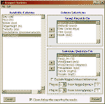 ui_aggrstats.gif (16992 bytes)