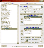 ui_bindata.gif (19191 bytes)