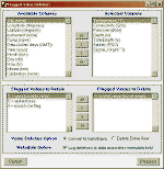 ui_clearflags.gif (18342 bytes)