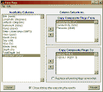 ui_copyflags.gif (15208 bytes)