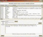 ui_editmetadata.gif (35319 bytes)