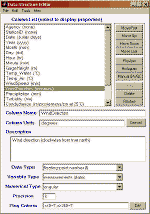 ui_editor.gif (15736 bytes)