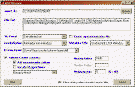 ui_expascii.gif (16919 bytes)