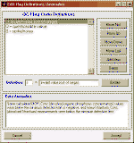 ui_flagdefs.gif (11189 bytes)