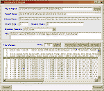 ui_importfilter.gif (21785 bytes)