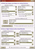 ui_joindata.gif (21910 bytes)