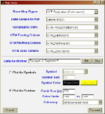 ui_mapdata.png (18620 bytes)