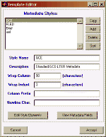 ui_metastyle.gif (8914 bytes)
