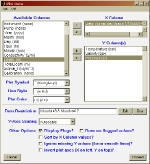 ui_plotdata.png (21768 bytes)
