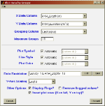 ui_plotgroups.png (16365 bytes)