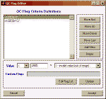 ui_qcflag.gif (8368 bytes)