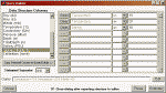 ui_querybuilder.gif (30069 bytes)