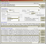 ui_search_data.png (64234 bytes)