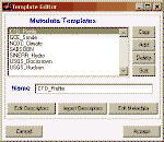 ui_template.gif (6776 bytes)