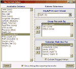 ui_topbottom.gif (15204 bytes)