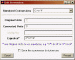 ui_unitconv.gif (10534 bytes)