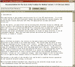 ui_viewdocs.gif (31043 bytes)