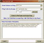 ui_visualqc.gif (10206 bytes)