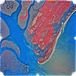 aerial_photo_sample.jpg (270880 bytes)