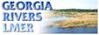 Georgia Rivers LMER Project