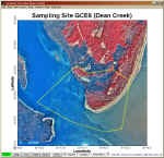 matlab_figure_sample.jpg (292273 bytes)