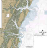 noaa_sample.jpg (223774 bytes)