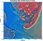 photo_map_sample.jpg (197434 bytes)