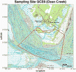 topobatho_sample.gif (172193 bytes)